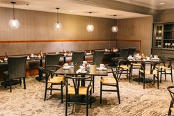  - Crowne Plaza Hotel Harrisburg