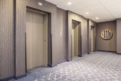  - Holiday Inn East Ottawa
