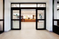  - Holiday Inn East Ottawa