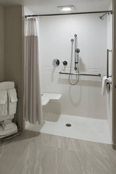  - Delta Hotel by Marriott Utica