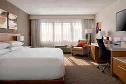  - Delta Hotel by Marriott Utica