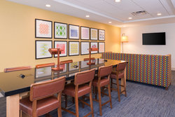  - Holiday Inn Express City Center Indianapolis - I-70, Exit 79A