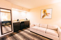  - Crowne Plaza Hotel Harrisburg