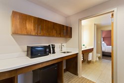  - Holiday Inn Express & Suites Tavares