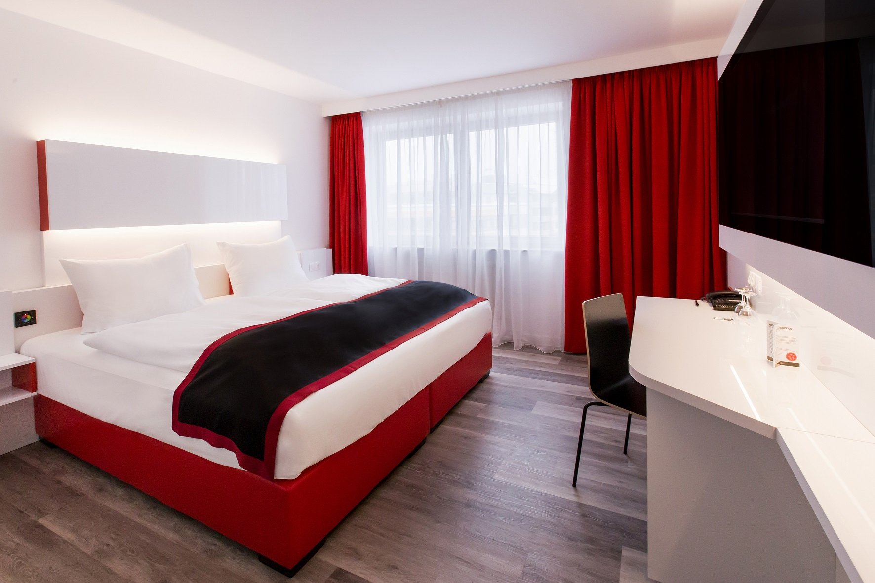 DORMERO HOTEL BURGHAUSEN-guestroom-Room1.jpg