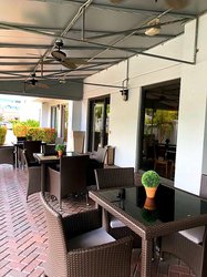  - Holiday Inn Express & Suites Hialeah