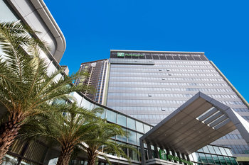 Holiday Inn Shaoguan Downtown By Ih