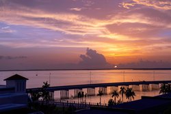  - SpringHill Suites by Marriott Punta Gorda