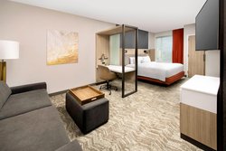  - SpringHill Suites by Marriott Punta Gorda