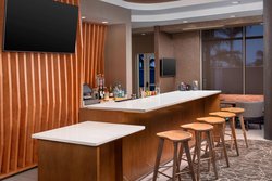  - SpringHill Suites by Marriott Punta Gorda