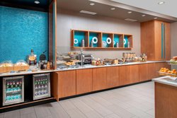  - SpringHill Suites by Marriott Punta Gorda
