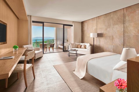 THE SANYA EDITION - Photo 17