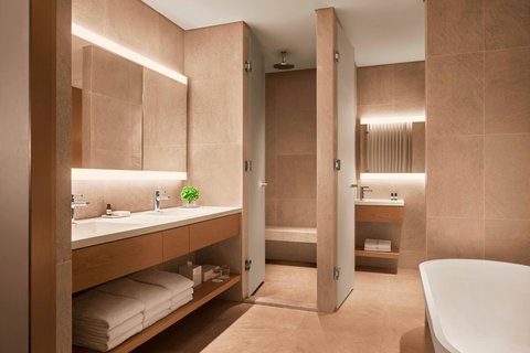 THE SANYA EDITION - Photo 20