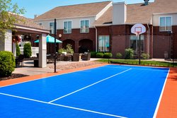  - Residence Inn by Marriott East Syracuse - I-90, Exit 35