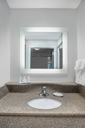  - SpringHill Suites by Marriott Pigeon Forge