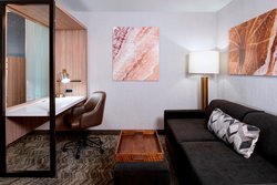  - SpringHill Suites by Marriott Grandville