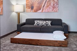  - SpringHill Suites by Marriott Grandville