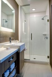  - SpringHill Suites by Marriott Grandville