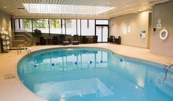  - Holiday Inn Sudbury