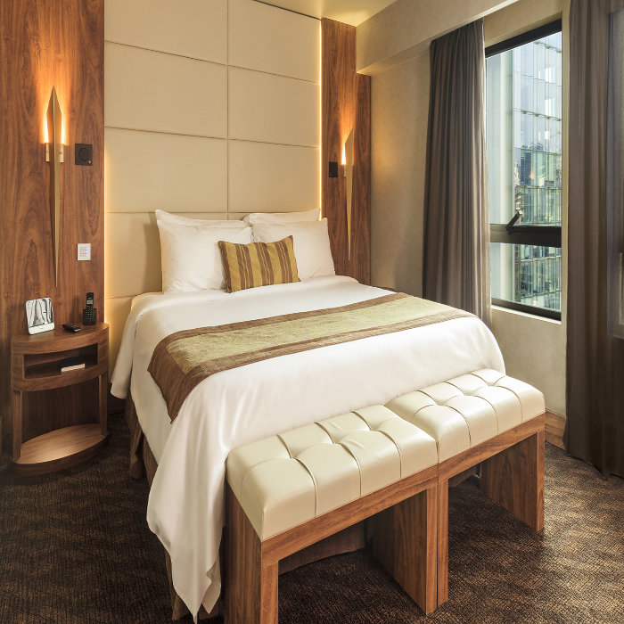 Hotel Regal Pacific Santiago-guestroom-Standard King.jpg