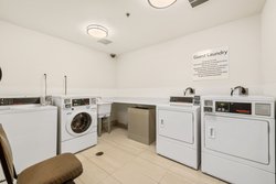  - Holiday Inn Express West Valley City