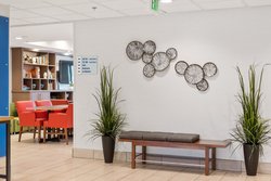  - Holiday Inn Express West Valley City