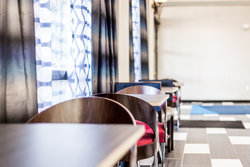  - Holiday Inn Express Airport Austin