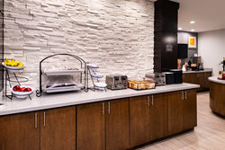  - Staybridge Suites Lake Charles - I-210, Exit 5