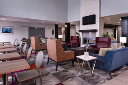  - Staybridge Suites Lake Charles - I-210, Exit 5