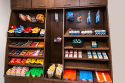  - Staybridge Suites Lake Charles - I-210, Exit 5