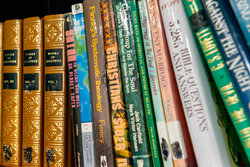  - Staybridge Suites Lake Charles - I-210, Exit 5