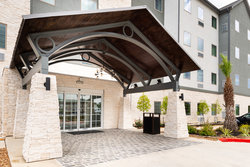  - Staybridge Suites Lake Charles - I-210, Exit 5