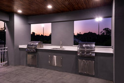  - Staybridge Suites Lake Charles - I-210, Exit 5