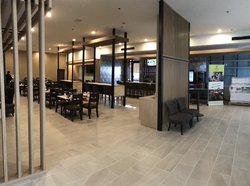  - Holiday Inn & Suites McKinney