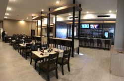  - Holiday Inn & Suites McKinney