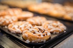  - Holiday Inn Express & Suites Modesto