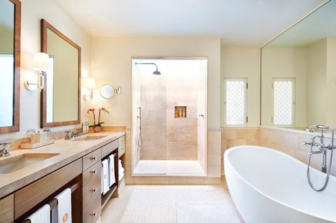 AUBERGE DU SOLEIL - Photo 13