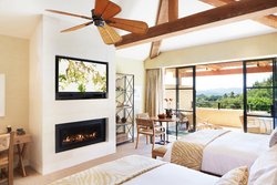  - Auberge du Soleil Resort Rutherford