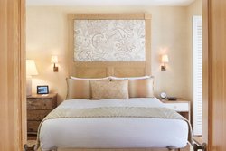  - Auberge du Soleil Resort Rutherford