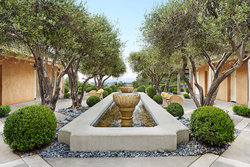  - Auberge du Soleil Resort Rutherford