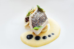  - Auberge du Soleil Resort Rutherford