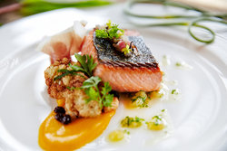  - Auberge du Soleil Resort Rutherford