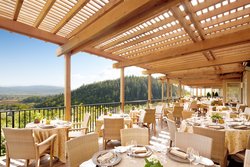  - Auberge du Soleil Resort Rutherford