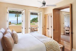  - Auberge du Soleil Resort Rutherford