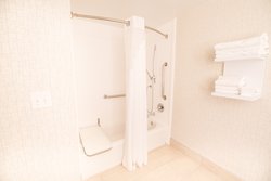  - Holiday Inn Express Stone Mountain