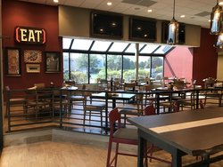  - Holiday Inn & Suites Carol Stream