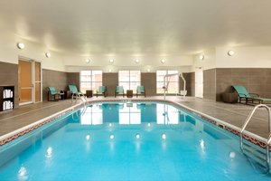 Residence Inn by Marriott West County St. Louis, MO - See Discounts