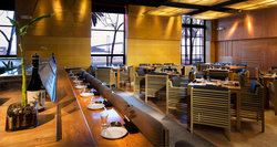  - Harbor Court Hotel San Francisco