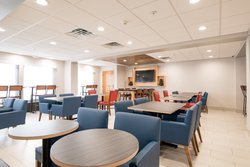  - Holiday Inn Express Stone Mountain