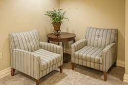  - Candlewood Suites Flowood